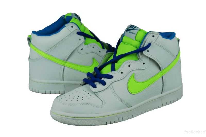 Nike Dunk High Femme Online Pascher Aprixreduit Paris Nike Dunk Sale